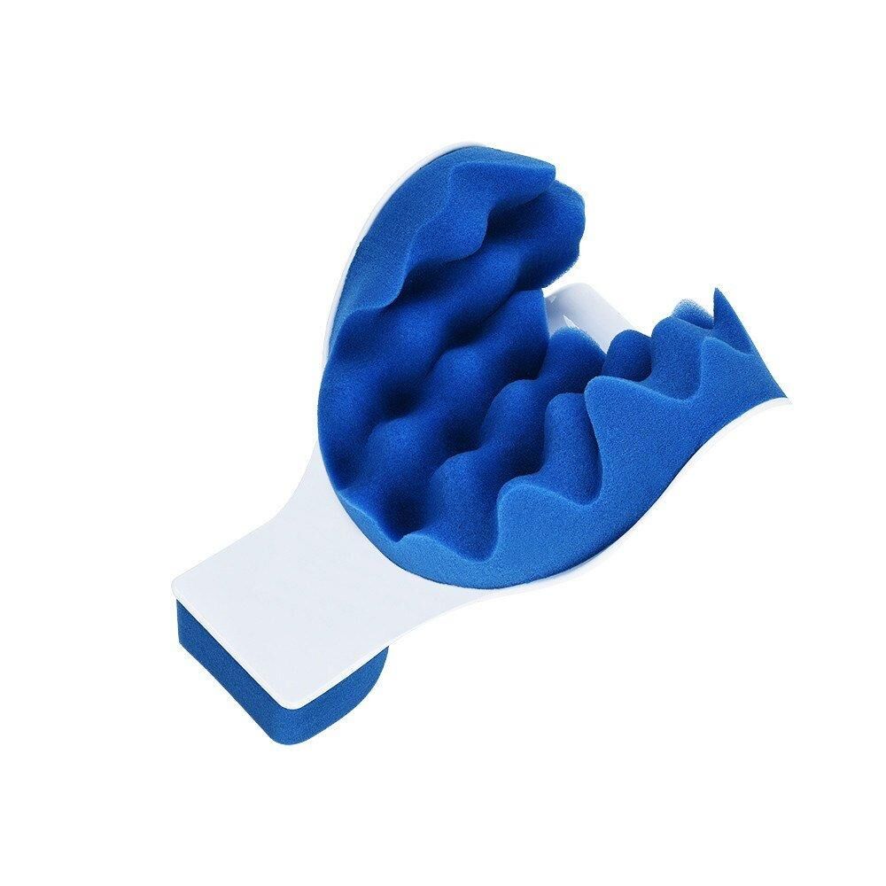 Oreiller de relaxation cou et épaule - koulax – Image 3