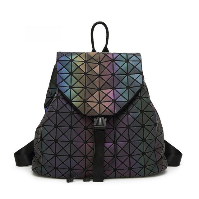Luminescent sac à dos – Image 4