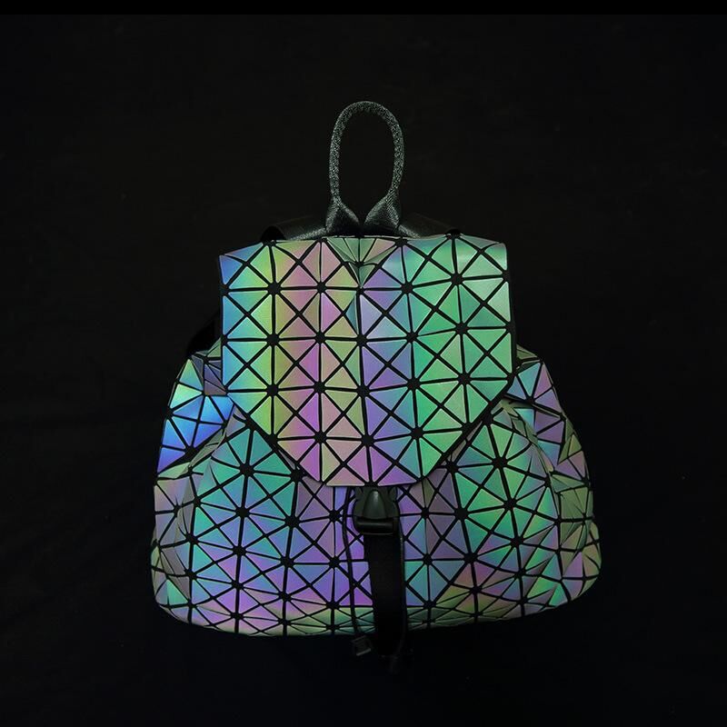 Luminescent sac à dos – Image 2