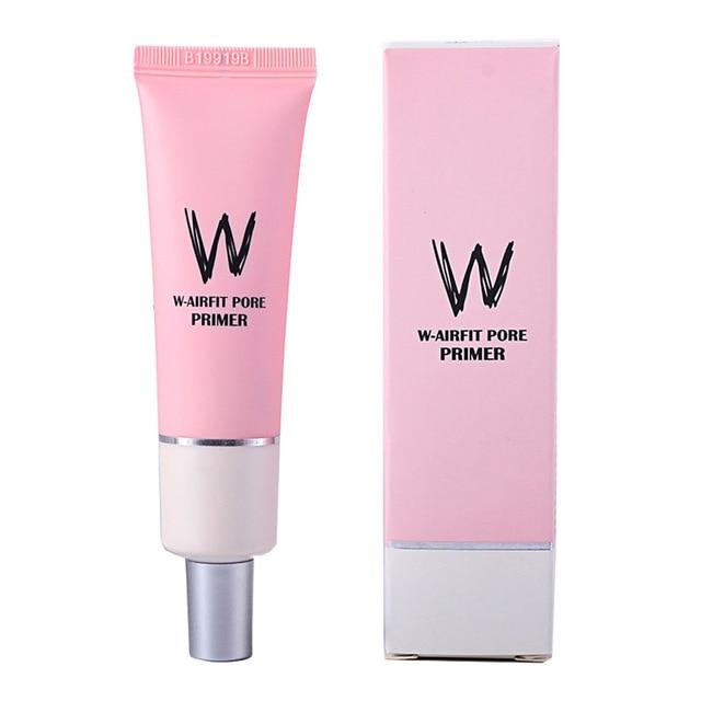 Fond de teint couvrant - ultrakover