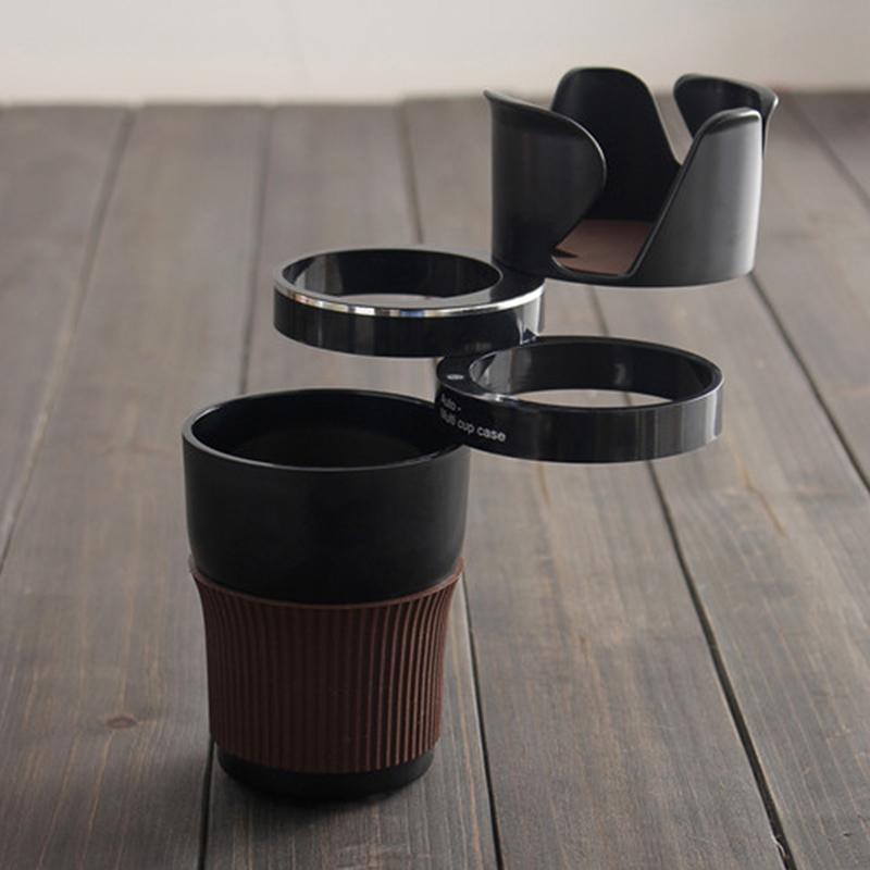 Porte gobelet multifonction – Image 2