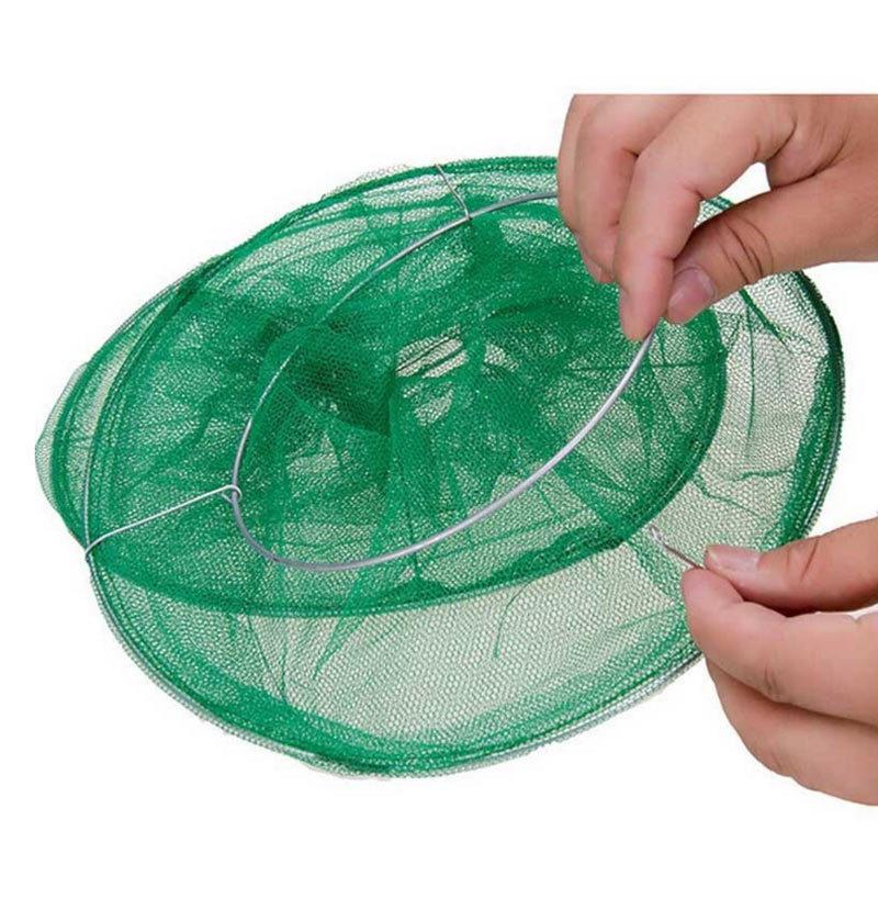 Piège à mouches réutilisable – Image 15