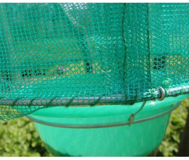 Piège à mouches réutilisable – Image 14