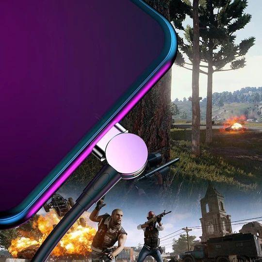 Câble magnétique deuxième génération – Image 12