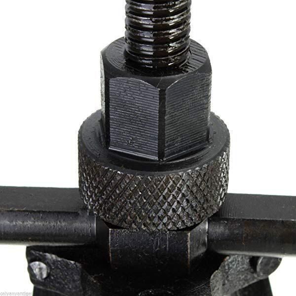 Extracteur interne de roulement - jawpuller – Image 5