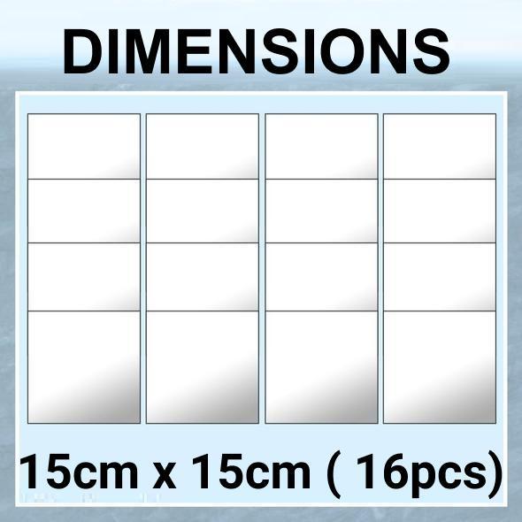 Dimension