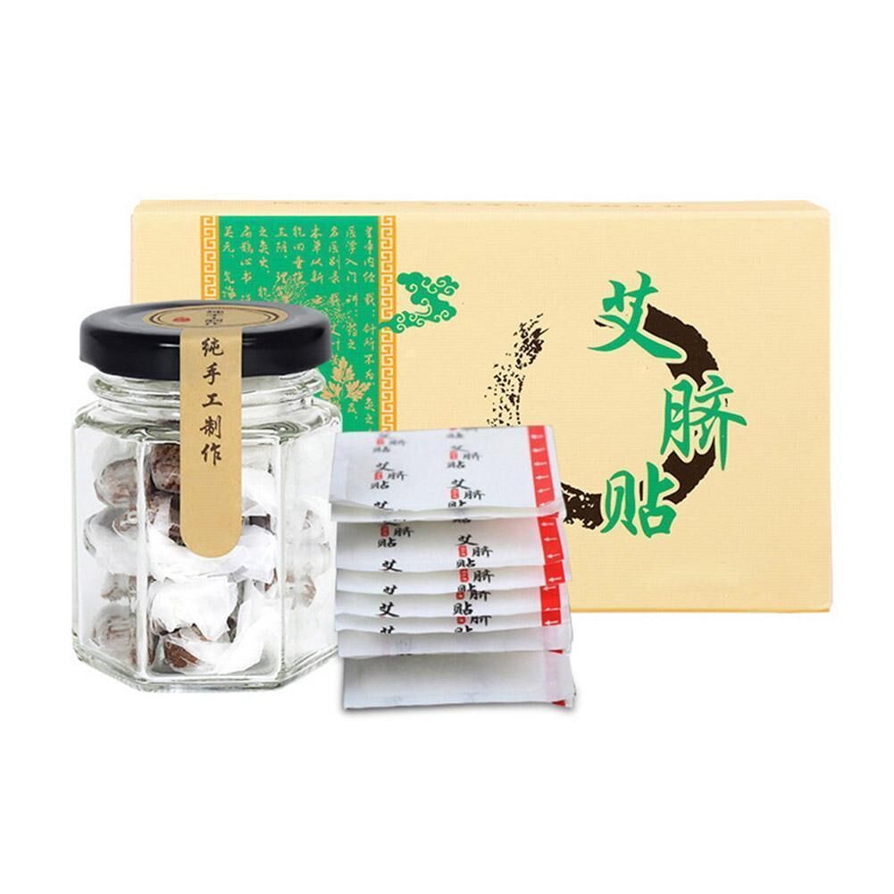 Pellet minceur ventre - tummylab