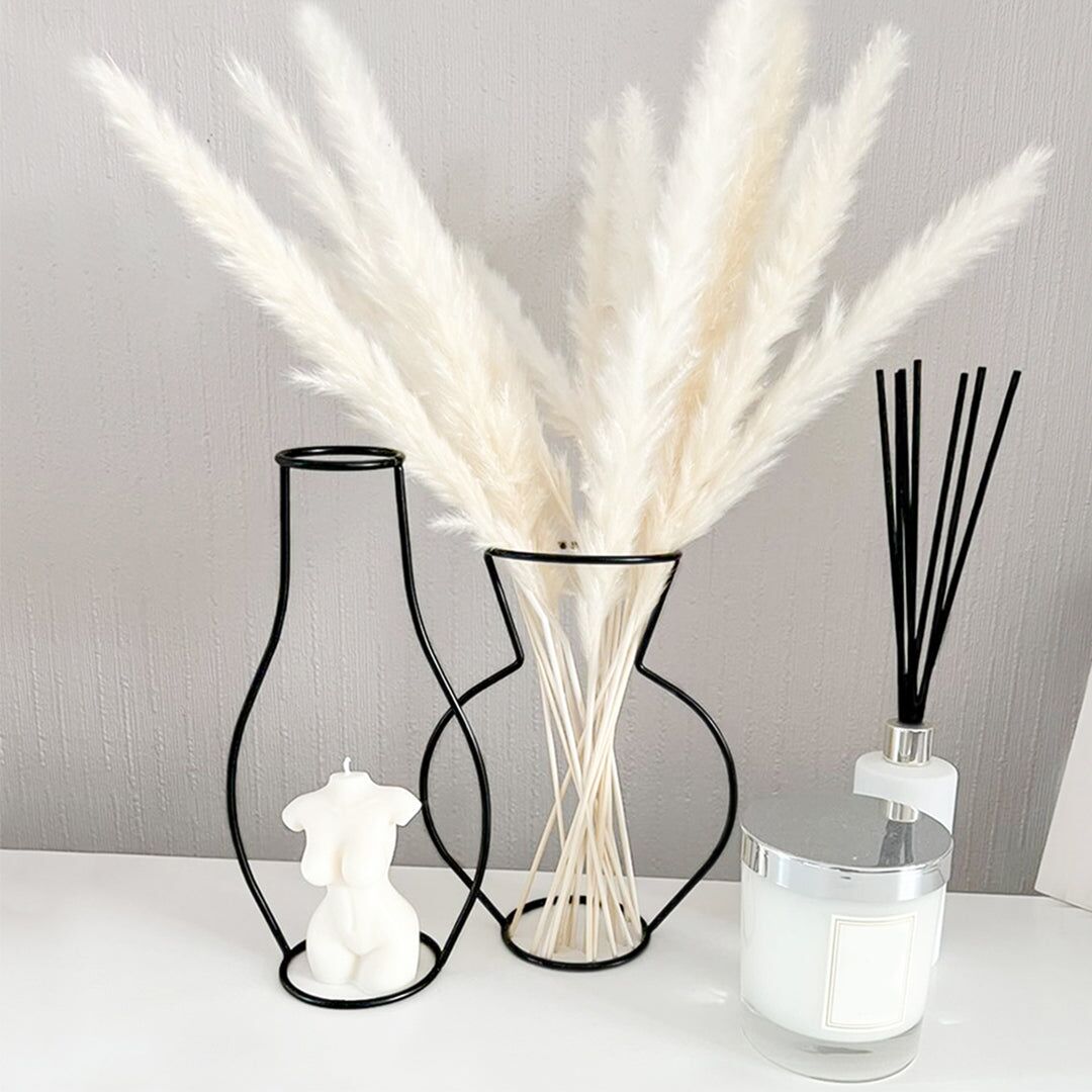 Silhouette Vase™ pour un jolie décore de chambre
