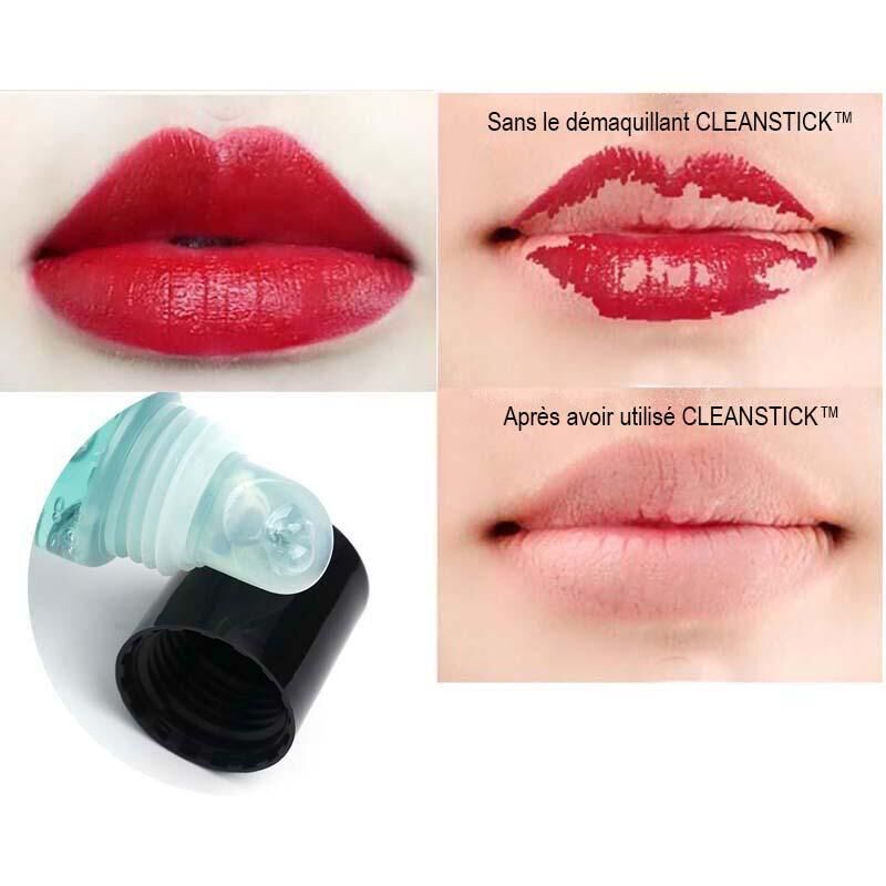 cleanstick comparaison - shopibest