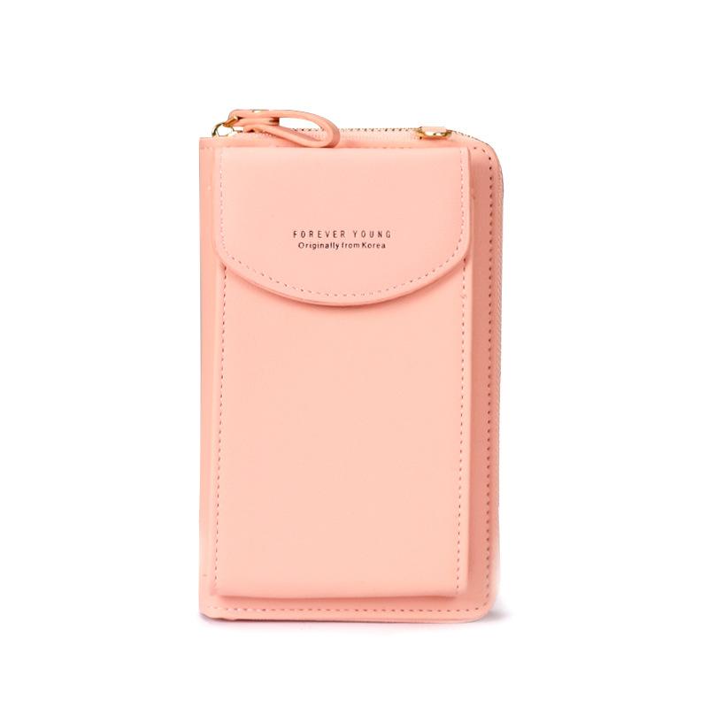 Mini sac à main selena