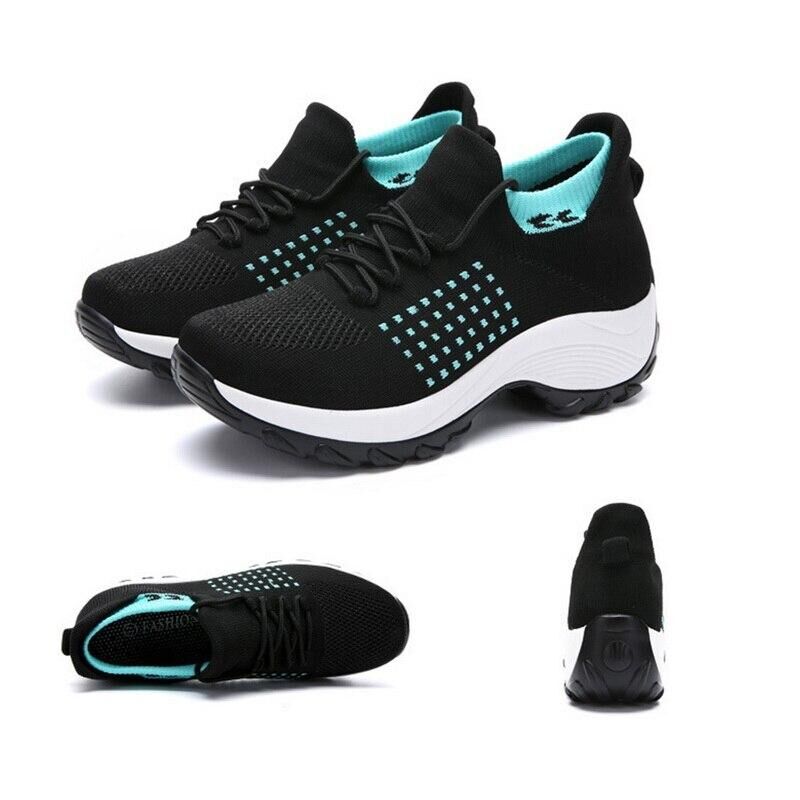 Baskets ajustable compensées