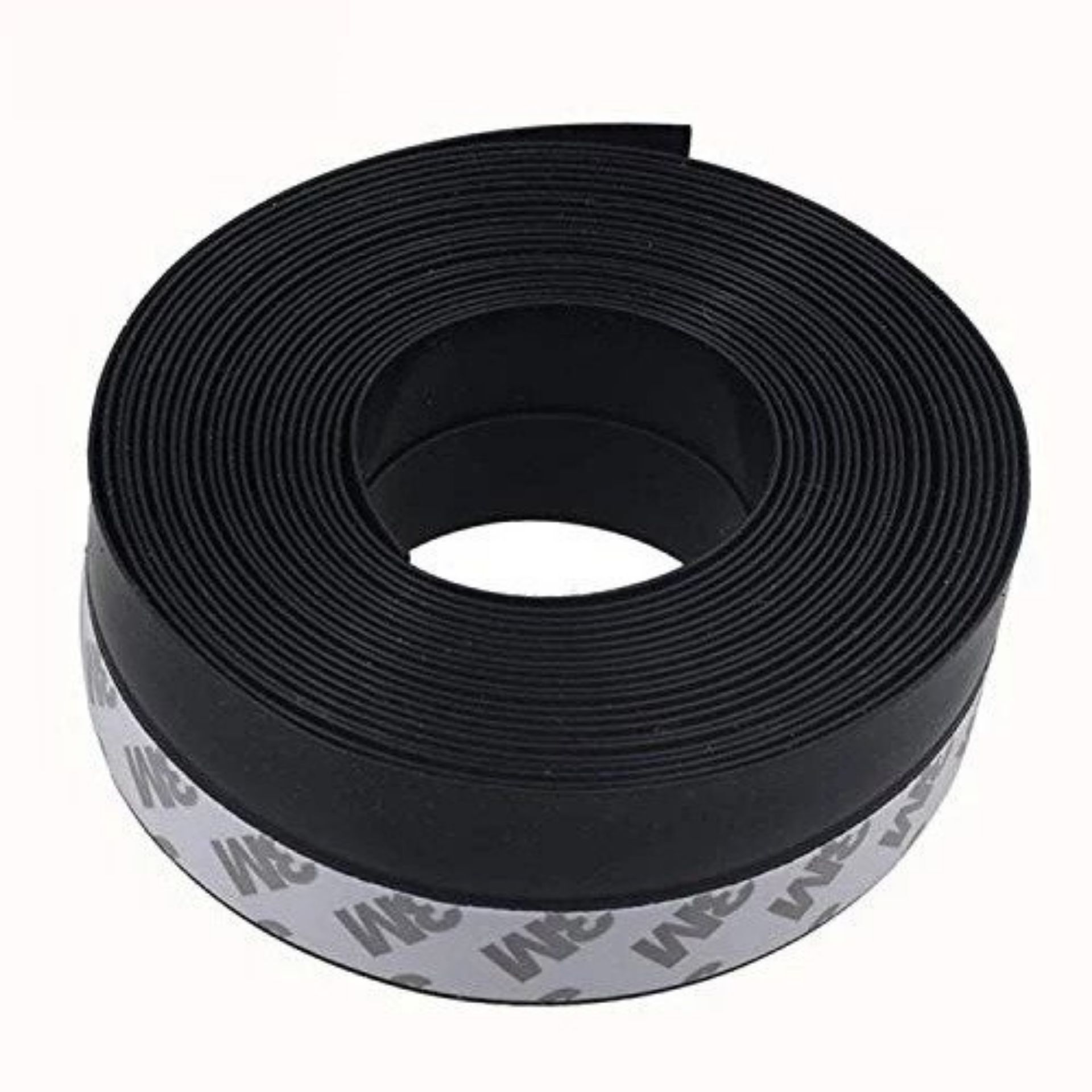 Bande d'étanchéité et température porte et fenètre – Image 4