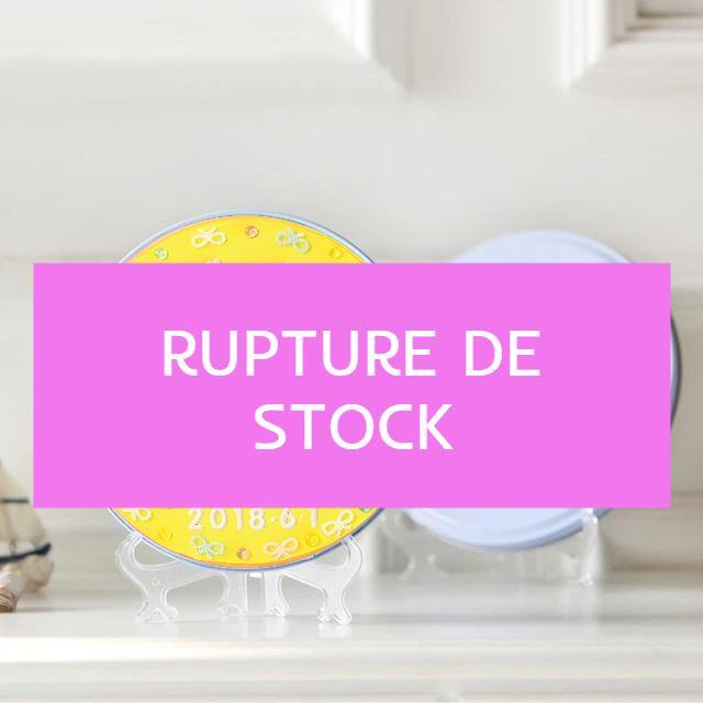 Mon kit empreintes bébé - bebekit – Image 4