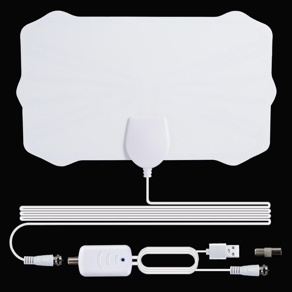 Cable hdtv - antenna – Image 2