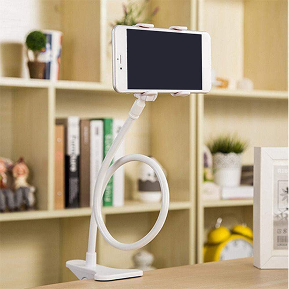 Support de téléphone portable flexible - mount holder – Image 3