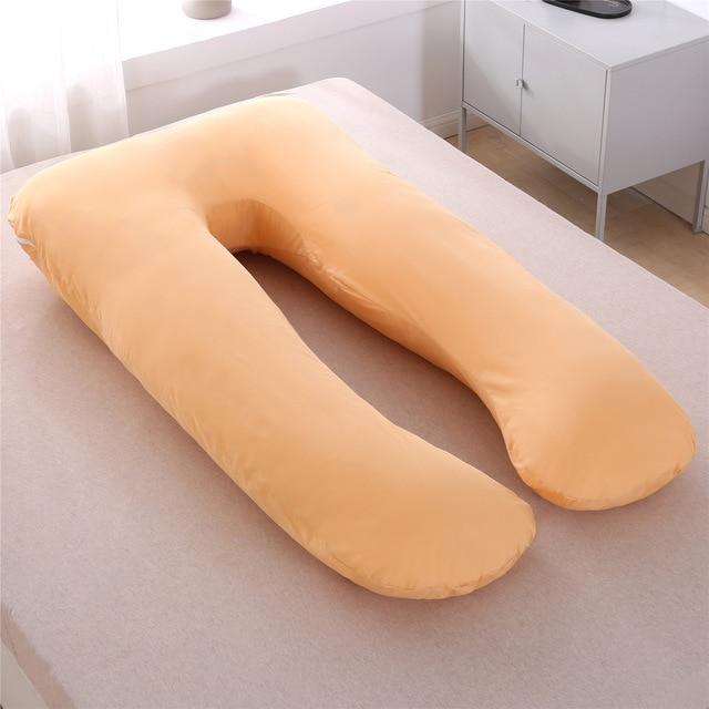 Coussin antidouleur – Image 9