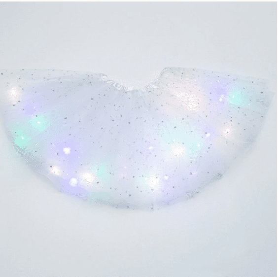 La jupe lumineuse magique – Image 8