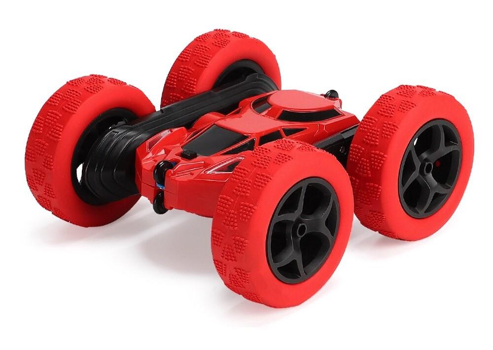 Véhicules radiocommandés