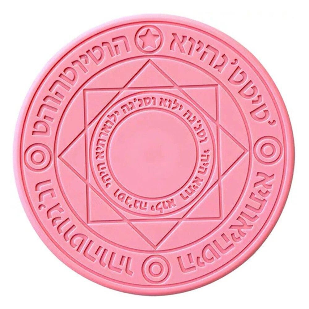 Chargeur sans fil universel - magic wireless charger