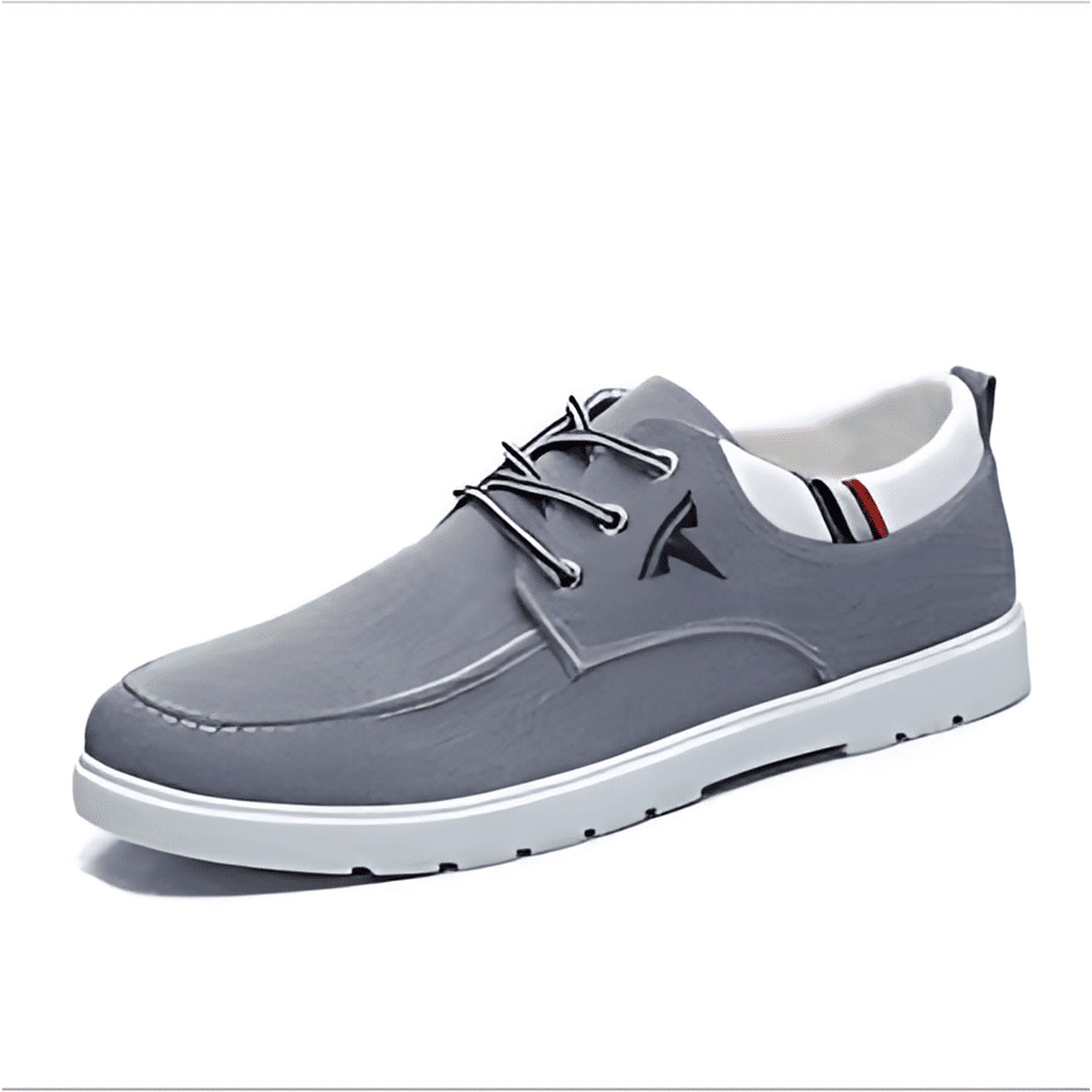 Chaussures france - nouvelle collection