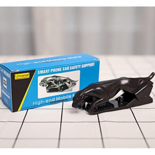 Support de téléphone pour voiture 360 degrés – Image 3