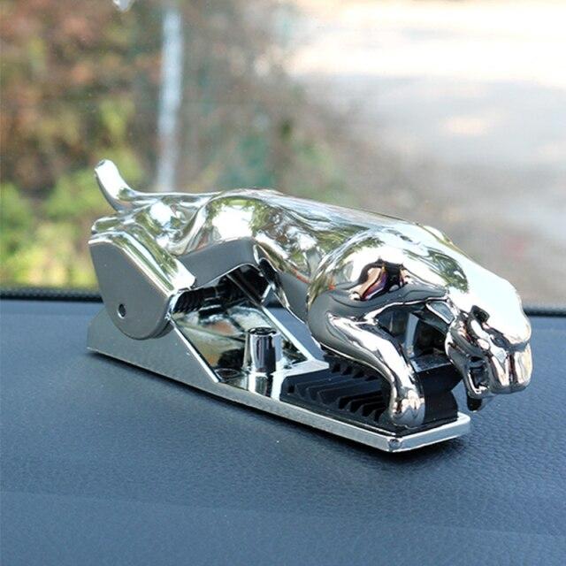 Support de téléphone pour voiture 360 degrés – Image 2