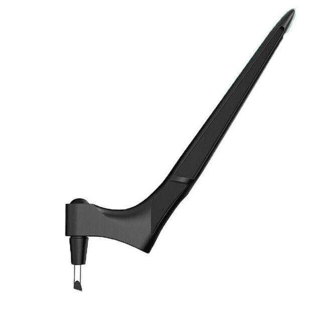 Outil de coupe artistique 360°