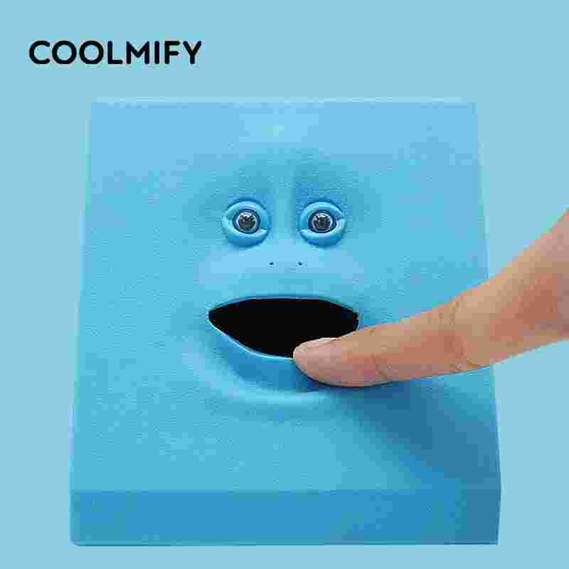 Tirelire amusante – Image 7