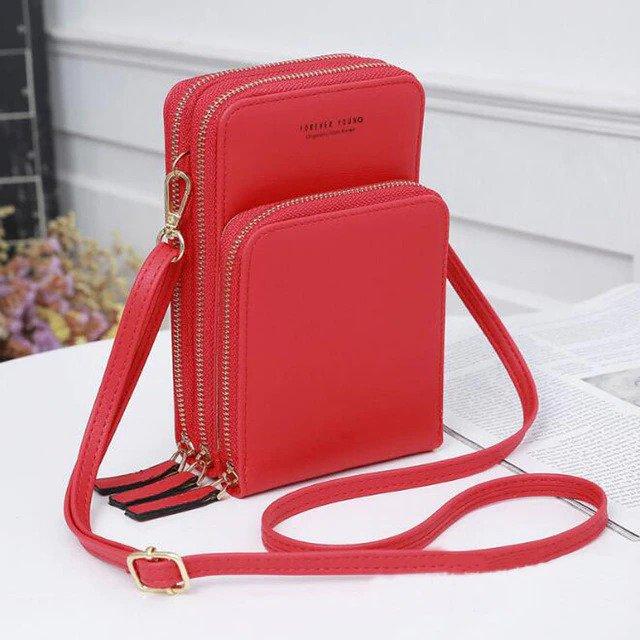 Mini sac à main – Image 4