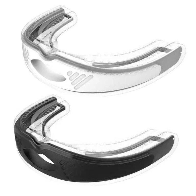 Protège-dents en silicone – Image 4