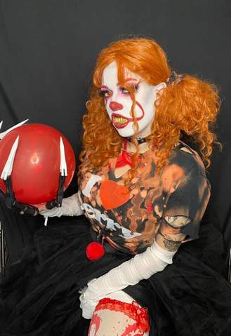 Doigts articulés halloween – Image 5