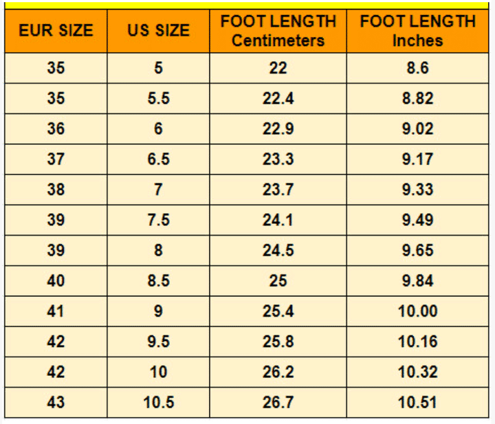 Sneakers décontractées pour femmes – Image 10