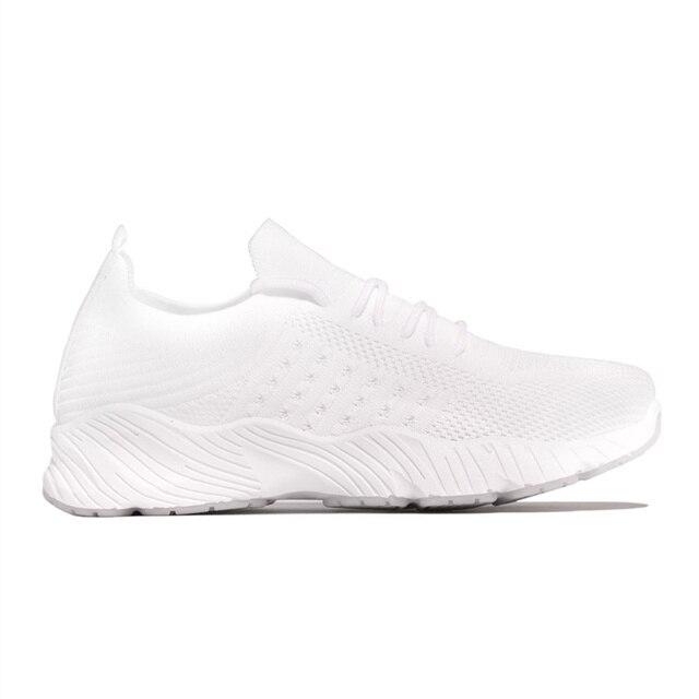 Sneakers décontractées pour femmes – Image 3