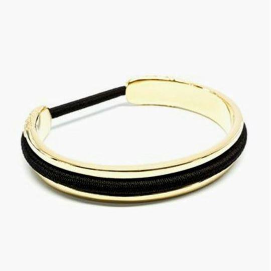 Bracelet porte élastique pour cheveux – Image 10