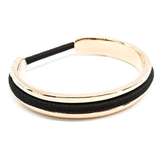 Bracelet porte élastique pour cheveux – Image 9
