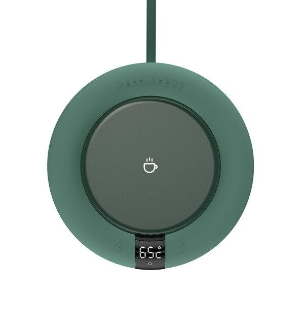 Chauffe-tasse électrique – Image 2