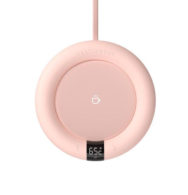 Chauffe-tasse électrique