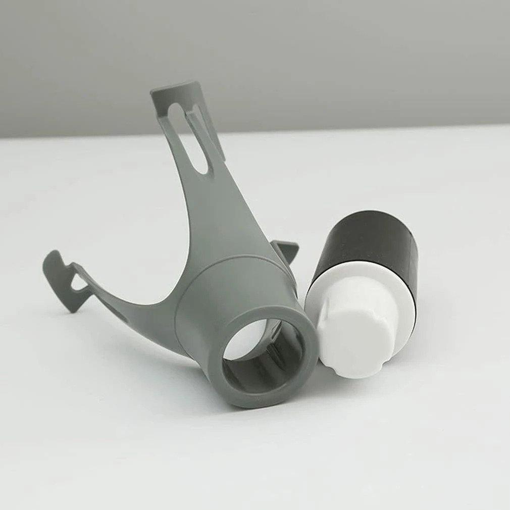 Mélangeur électrique automatique – Image 5