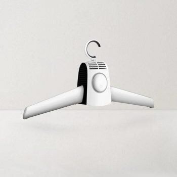 Cintre Séchage-Repassage – Image 3