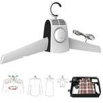 Cintre Séchage-Repassage – Image 5