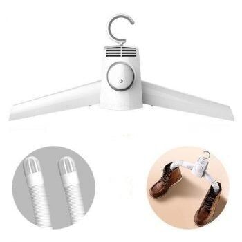 Cintre Séchage-Repassage – Image 7