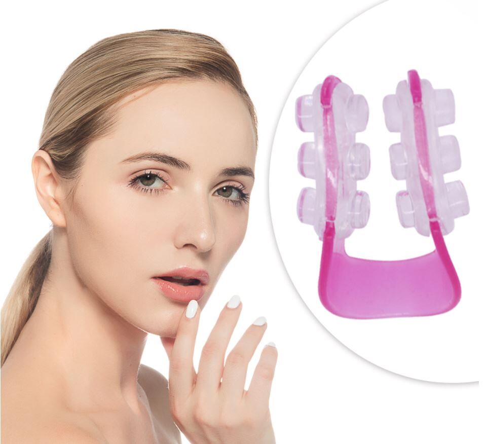 Pince-nez correcteur amincissant – Image 5