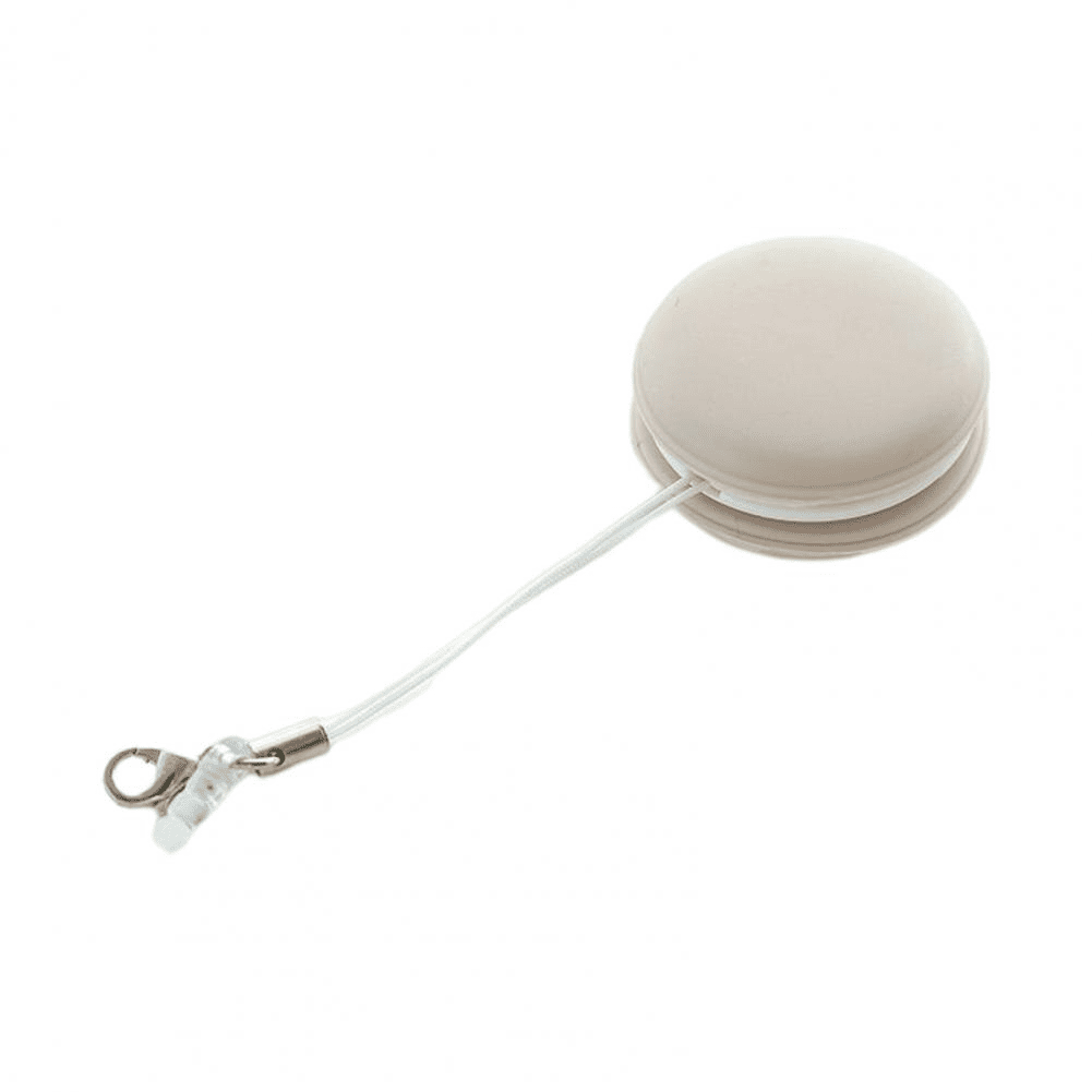 Lingette pour écran de téléphone mobile