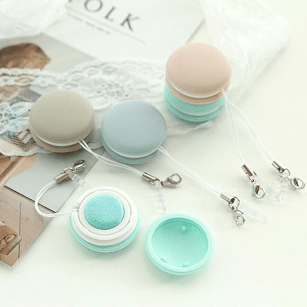 Lingette pour écran de téléphone mobile – Image 5