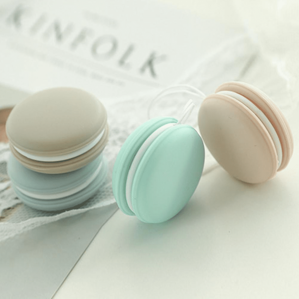 Lingette pour écran de téléphone mobile – Image 6