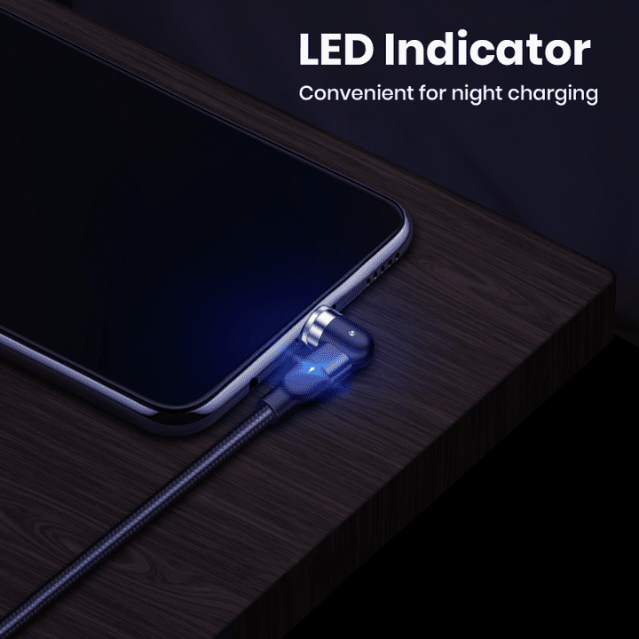 Le dernier câble V3 - Charge tous les appareils – Image 11