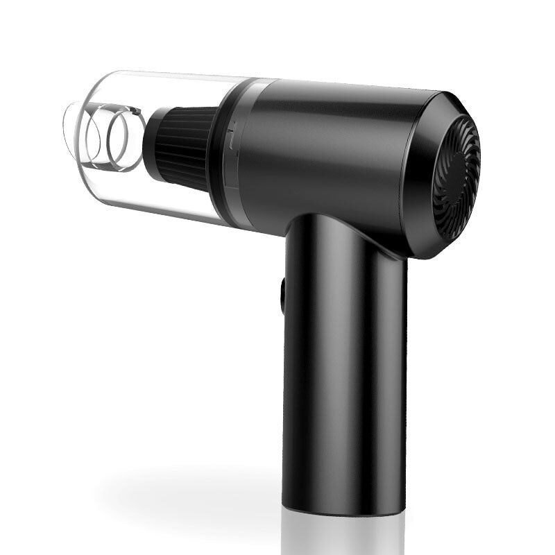 Aspirateur portable – Image 6