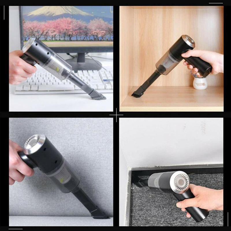 Aspirateur portable – Image 8