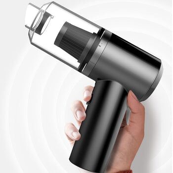 Aspirateur portable – Image 3