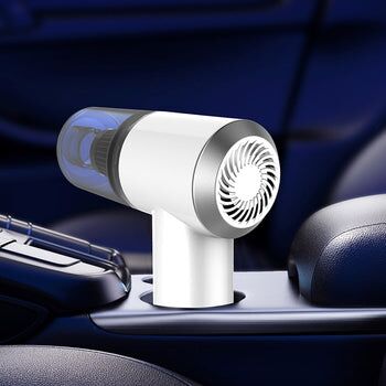 Aspirateur portable – Image 2